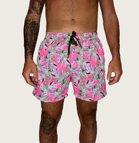 Pantaloncino da uomo