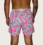 Pantaloncino da uomo