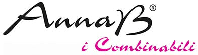 AnnaB - Bikini Made in Italy - Acquista online