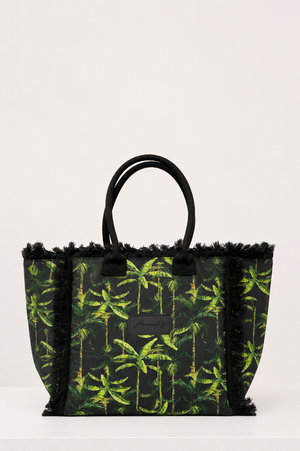PALME