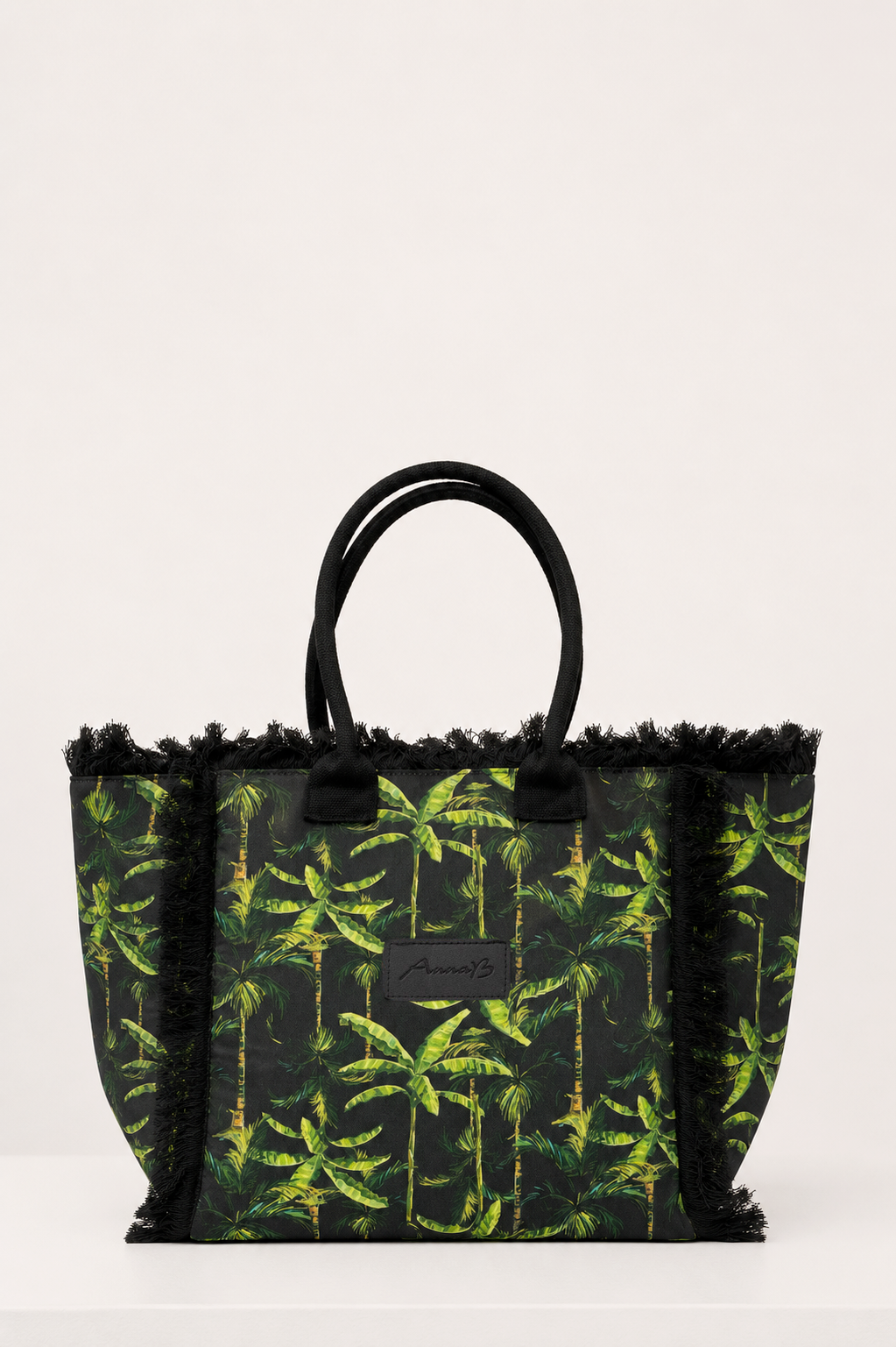 Borsa mare grande