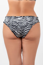 Slip Ibiza Frou 6 cm