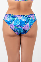 Slip Ibiza Frou 6 cm