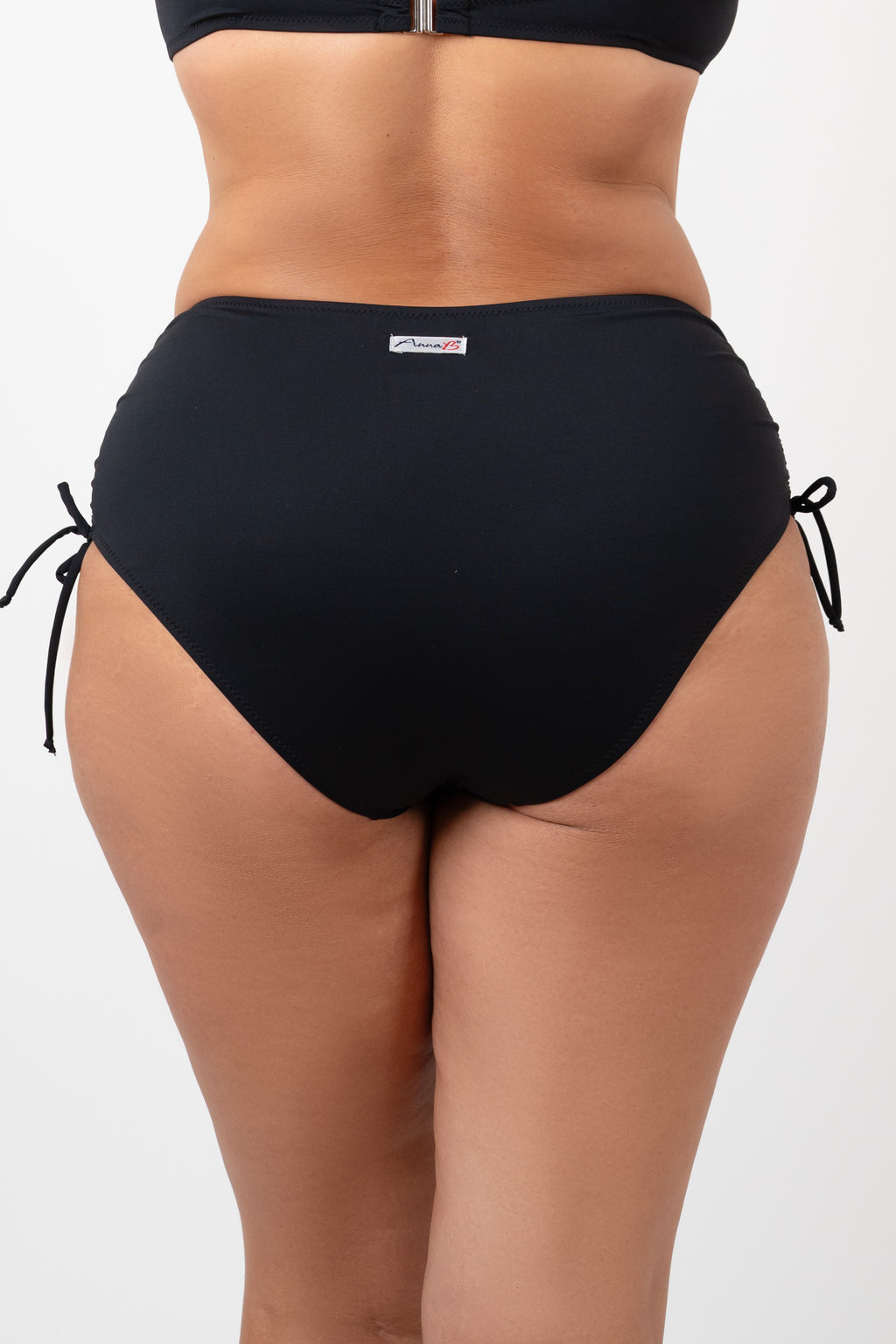 Slip Alto Tanzania
