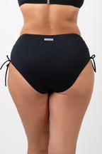 Slip Alto Tanzania