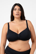 Corpetto Nodo Miriana