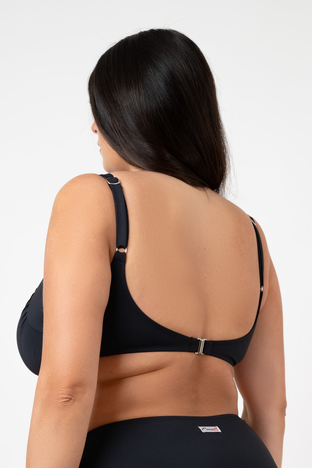 Corpetto Nodo Miriana