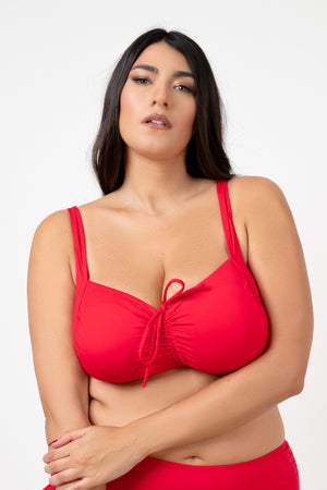rosso