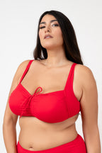 Corpetto Giorgia