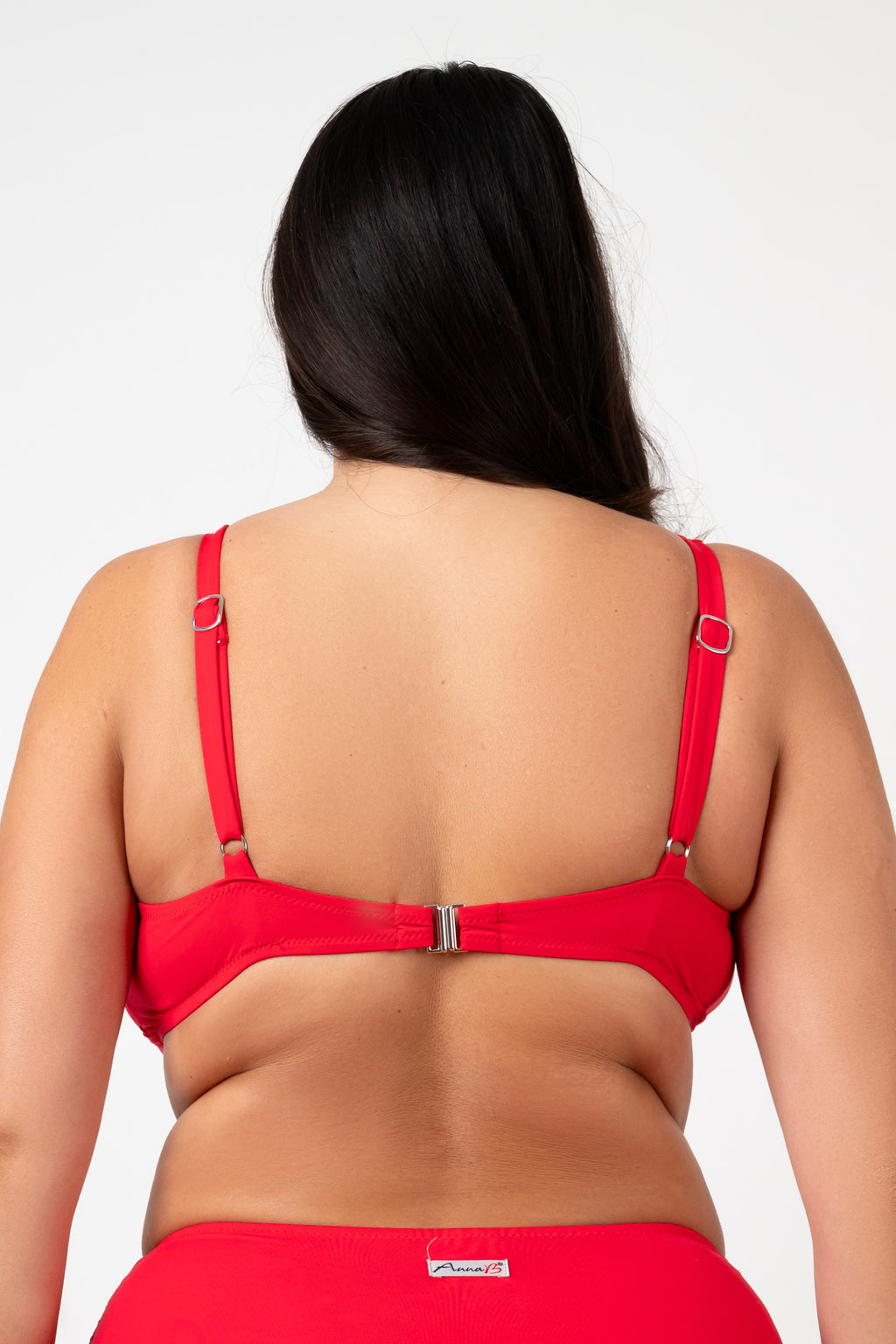 Corpetto Nodo Miriana