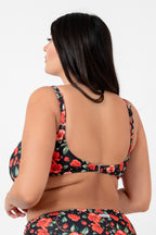 Corpetto Nodo Miriana