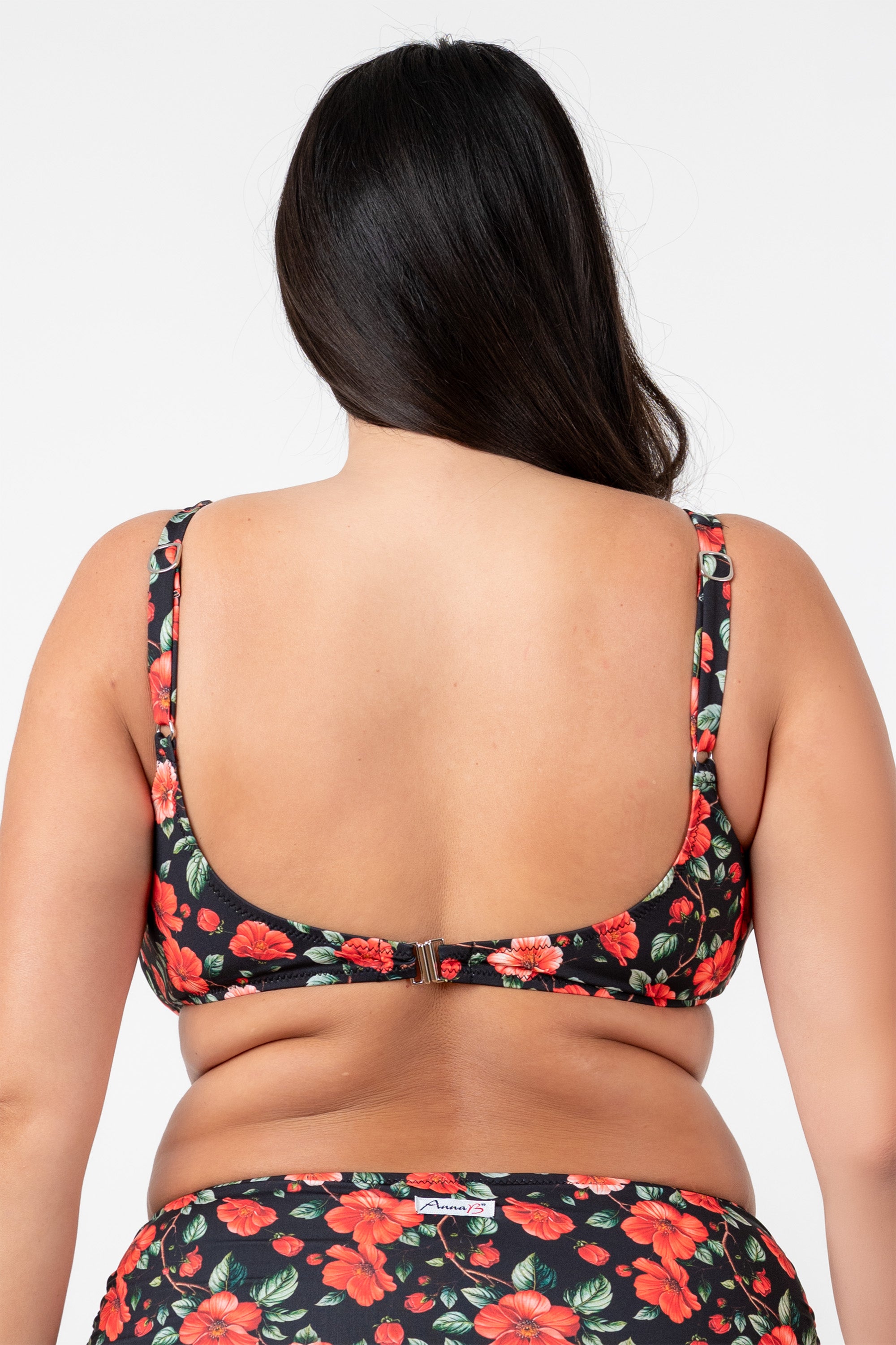 Corpetto Nodo Miriana