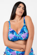 Corpetto Nodo Miriana