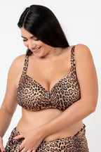 Corpetto Nodo Miriana