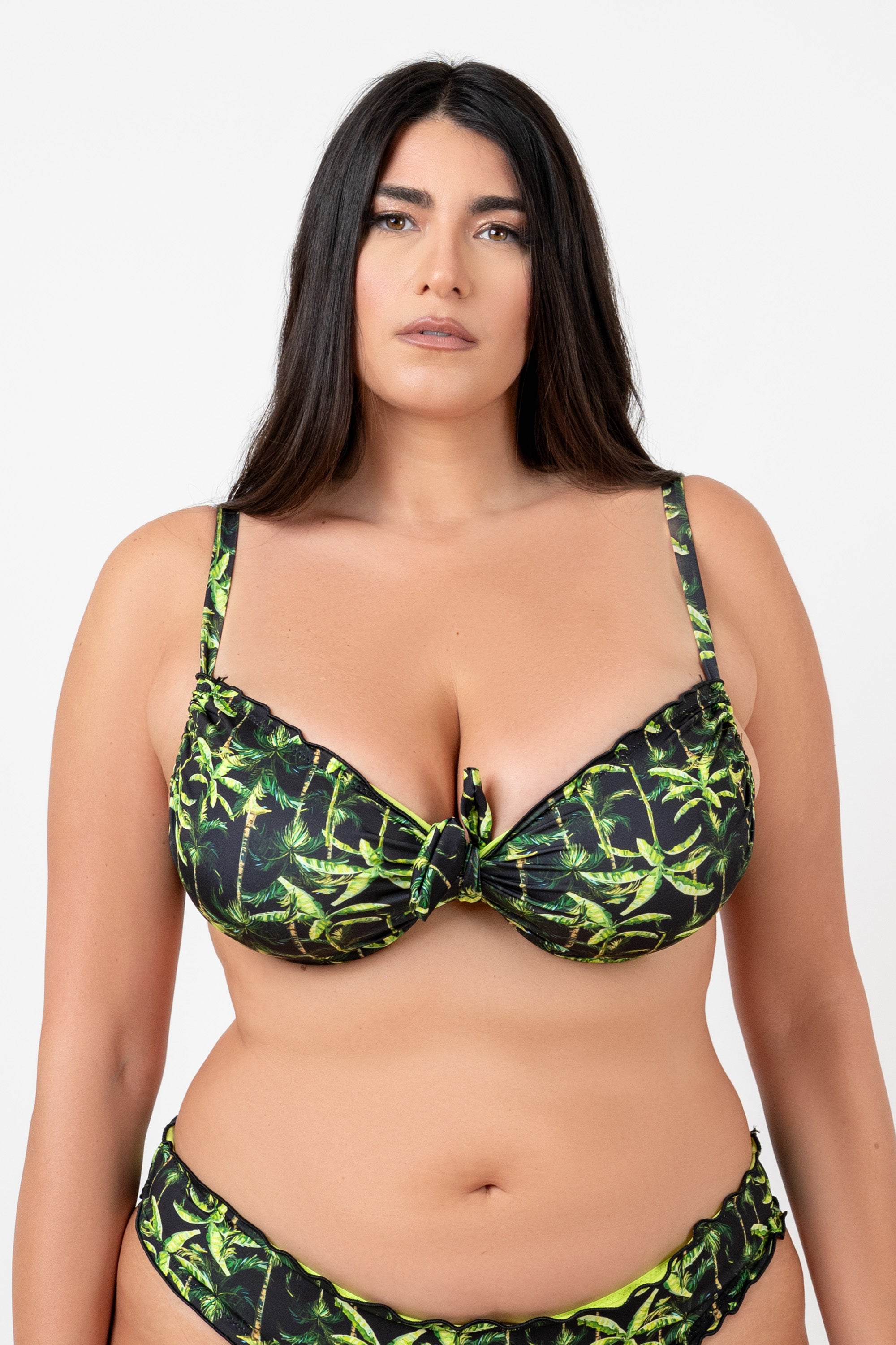 Ferretto Frou Isabel