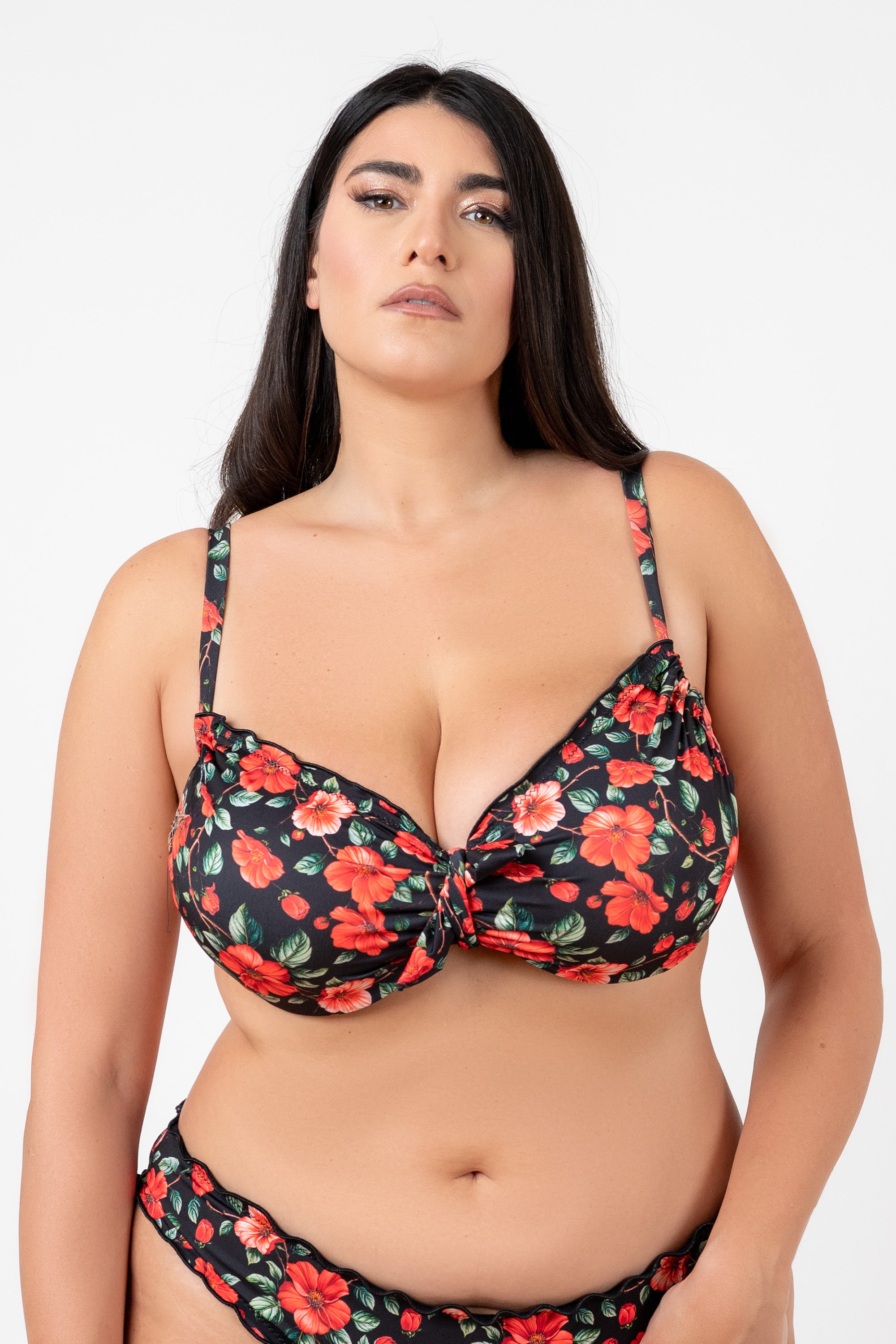 Ferretto Frou Isabel