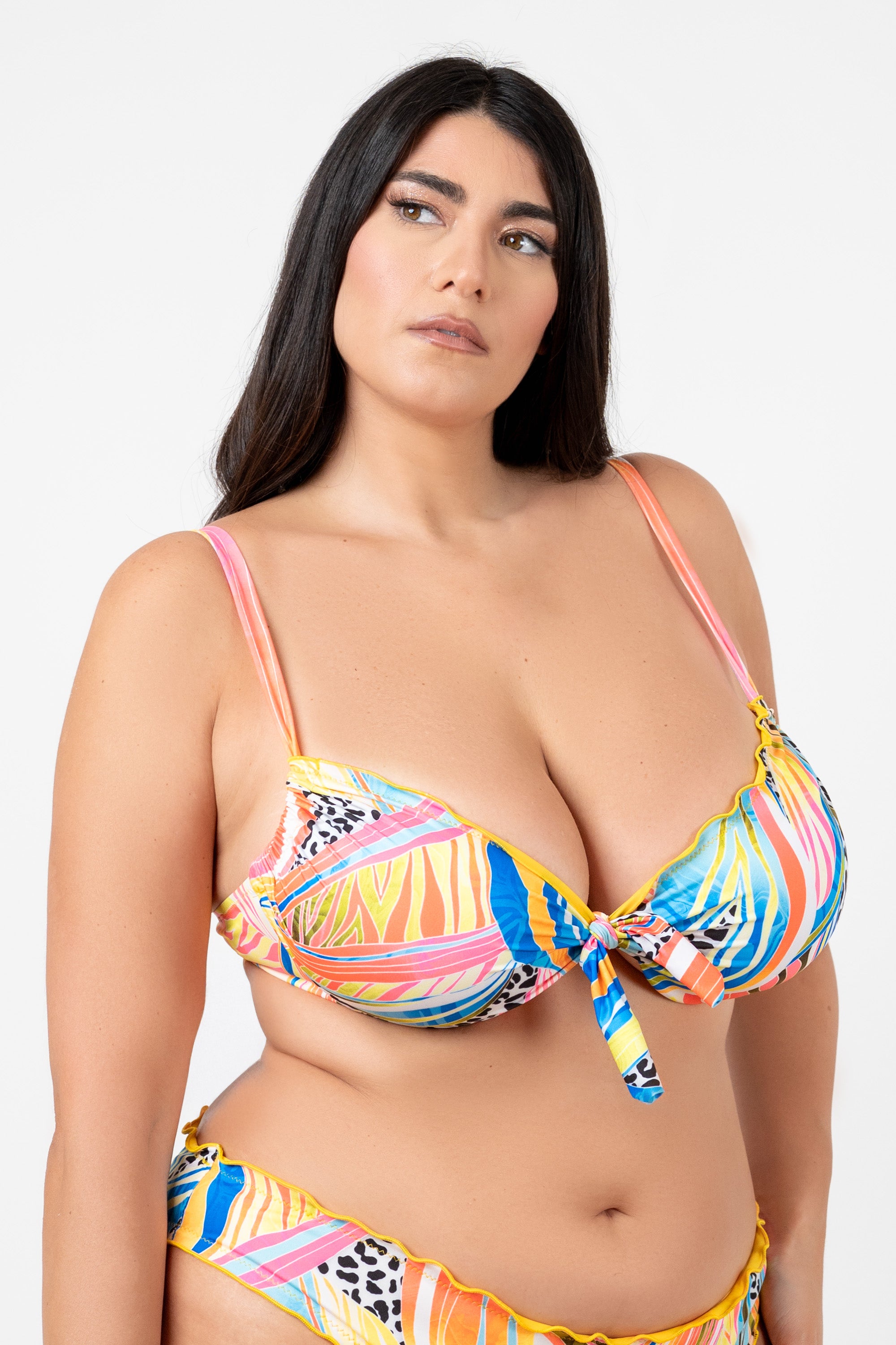 Ferretto Frou Isabel