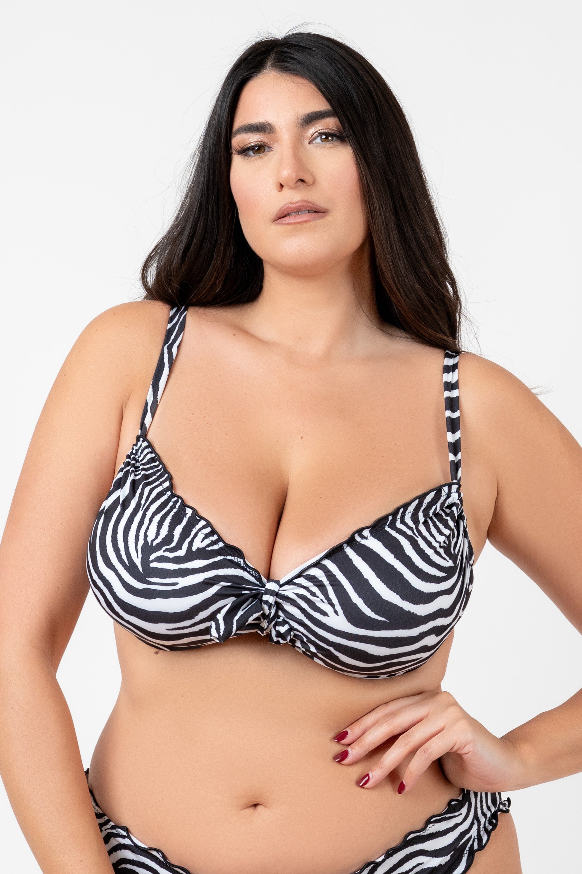 Ferretto Frou Isabel