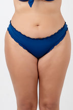 Slip Ibiza Frou 6 cm