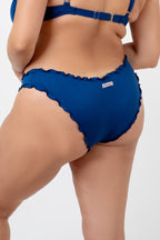 Slip Ibiza Frou 6 cm