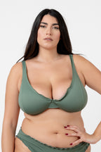 Reggiseno con Ferretto Bogotà