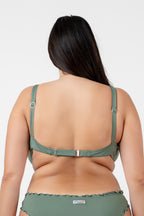 Reggiseno con Ferretto Bogotà