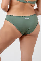 Slip Ibiza Frou 6 cm