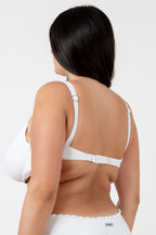 Reggiseno con Ferretto Bogotà