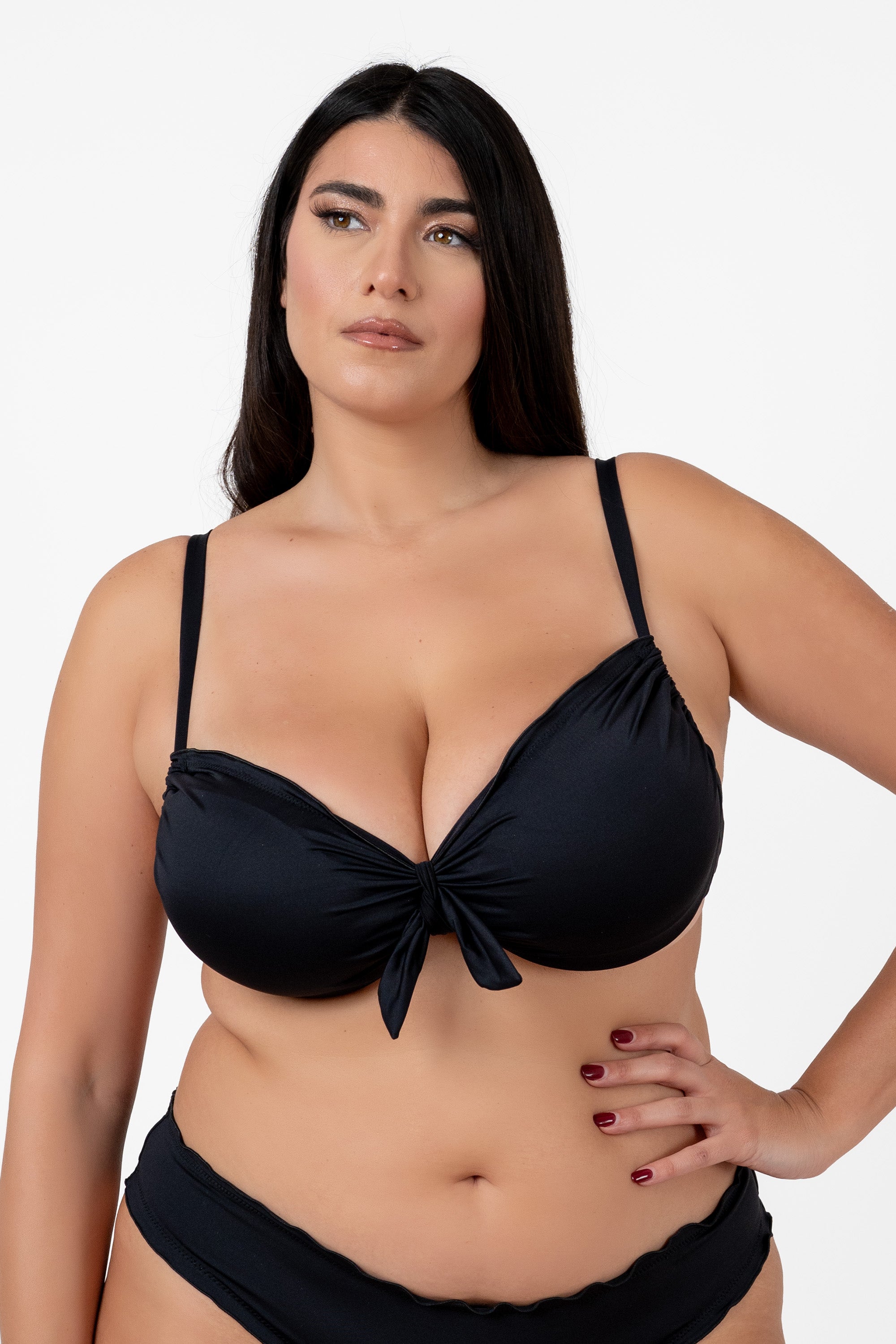 Ferretto Frou Isabel