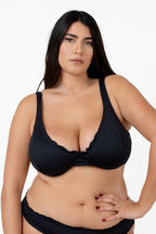 Reggiseno con Ferretto Bogotà