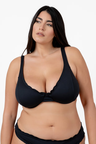 Reggiseno con Ferretto Bogotà