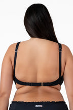 Reggiseno con Ferretto Bogotà