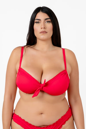 rosso