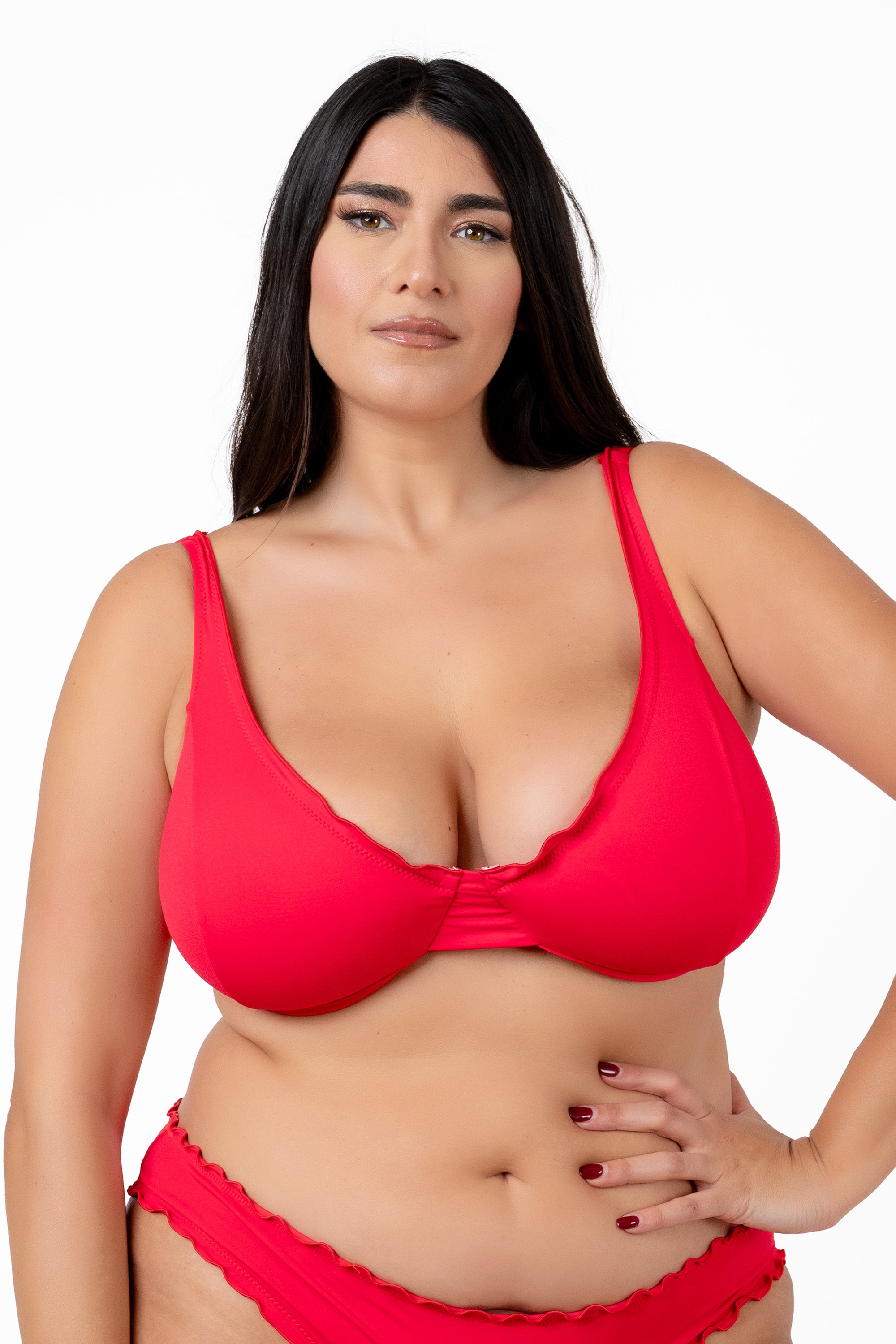 Reggiseno con Ferretto Bogotà