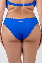 Slip Ibiza Frou 6 cm