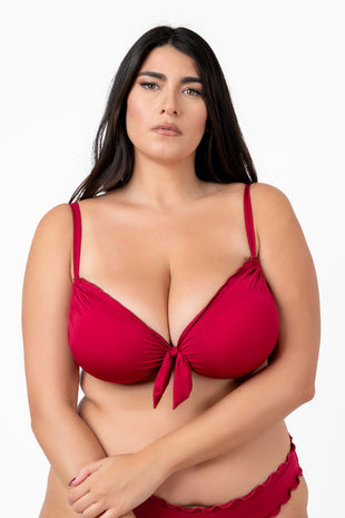 Ferretto Frou Isabel