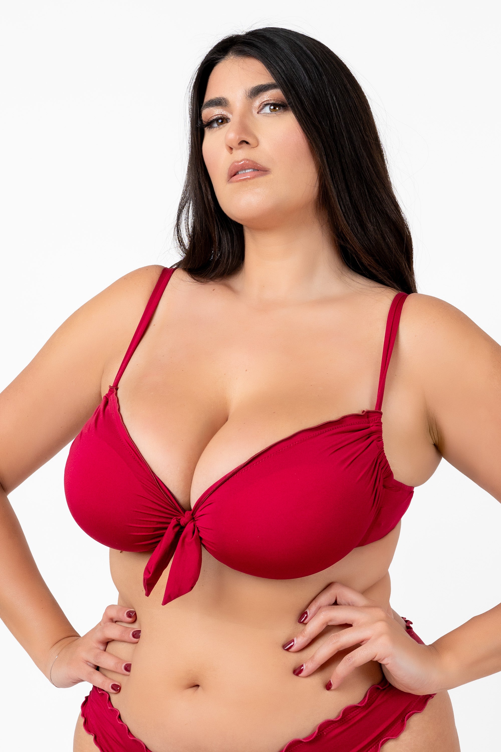 Ferretto Frou Isabel