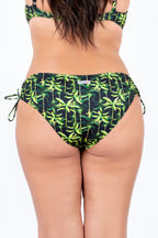 Slip basso regolabile Giamaica