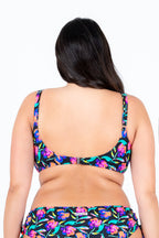 Corpetto Nodo Miriana