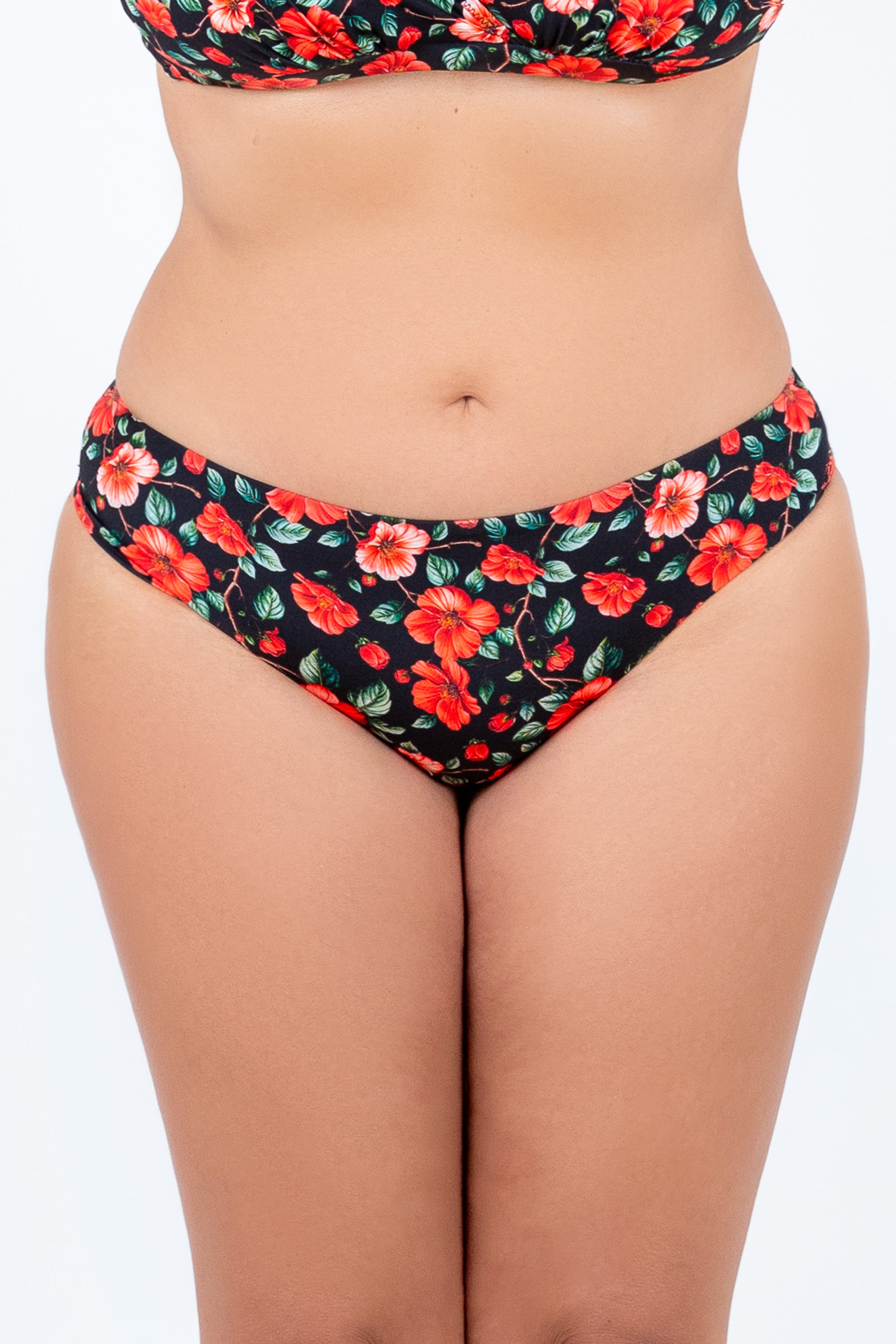 Slip Classico Ibiza