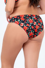 Slip Classico Ibiza