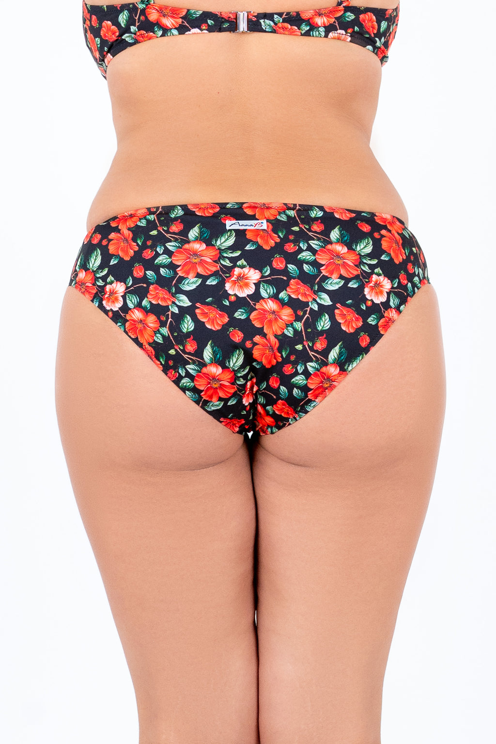Slip Classico Ibiza