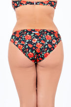 Slip Classico Ibiza