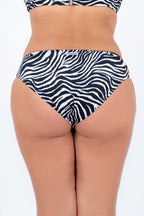Slip Classico Ibiza