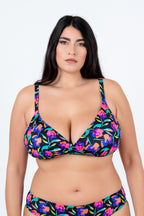 Top Incrocio Ursula