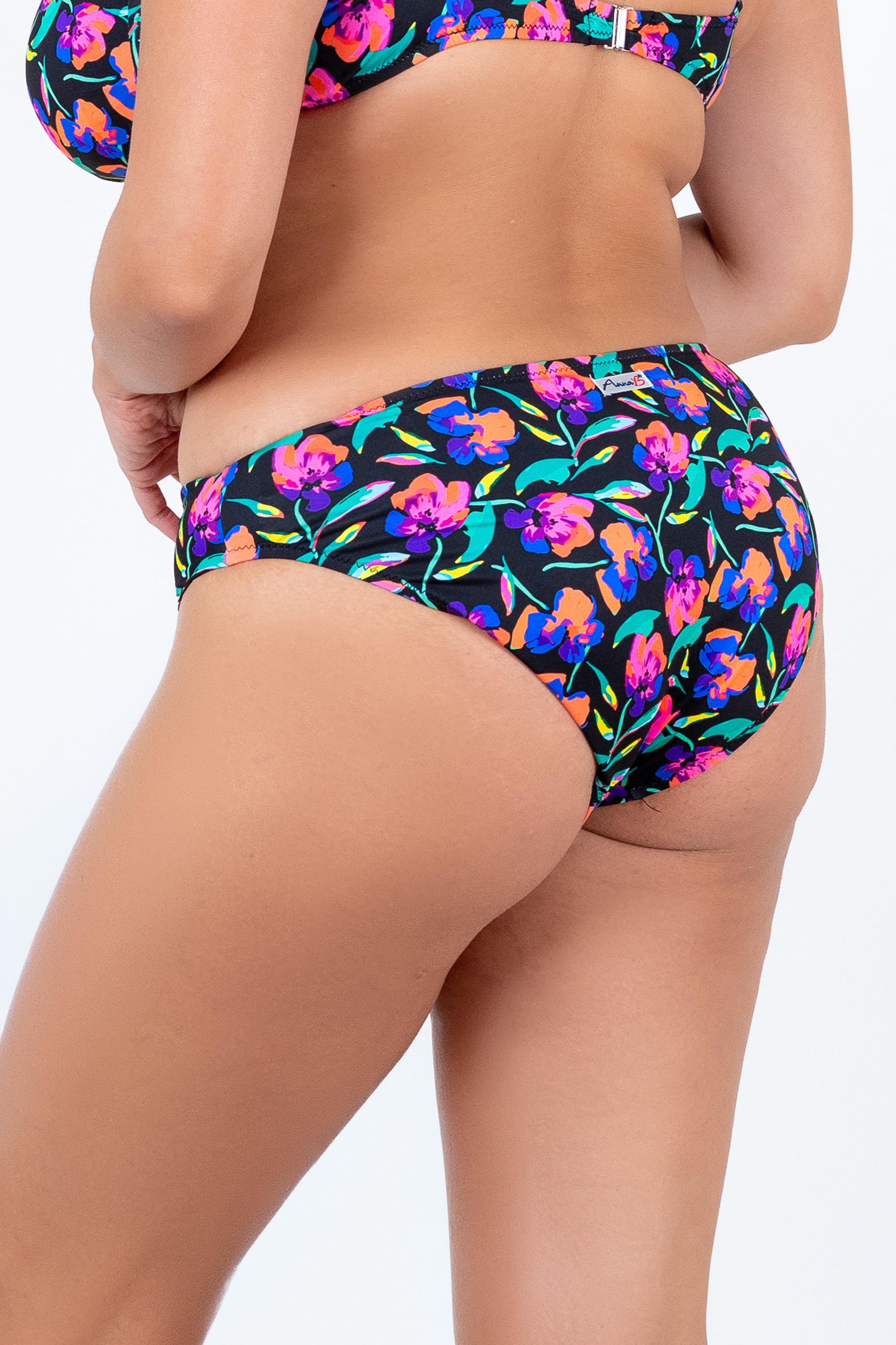 Slip Classico Ibiza