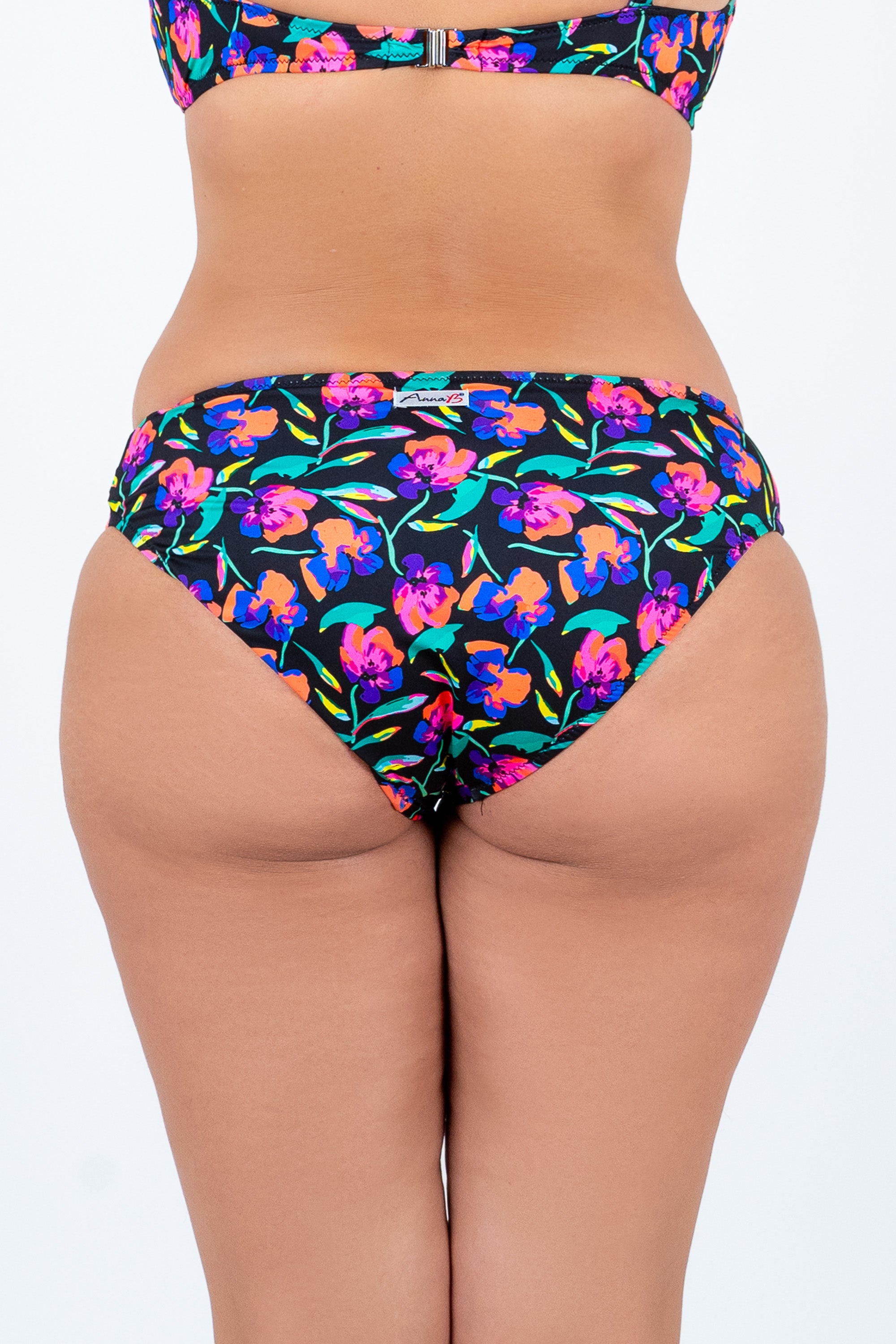 Slip Classico Ibiza