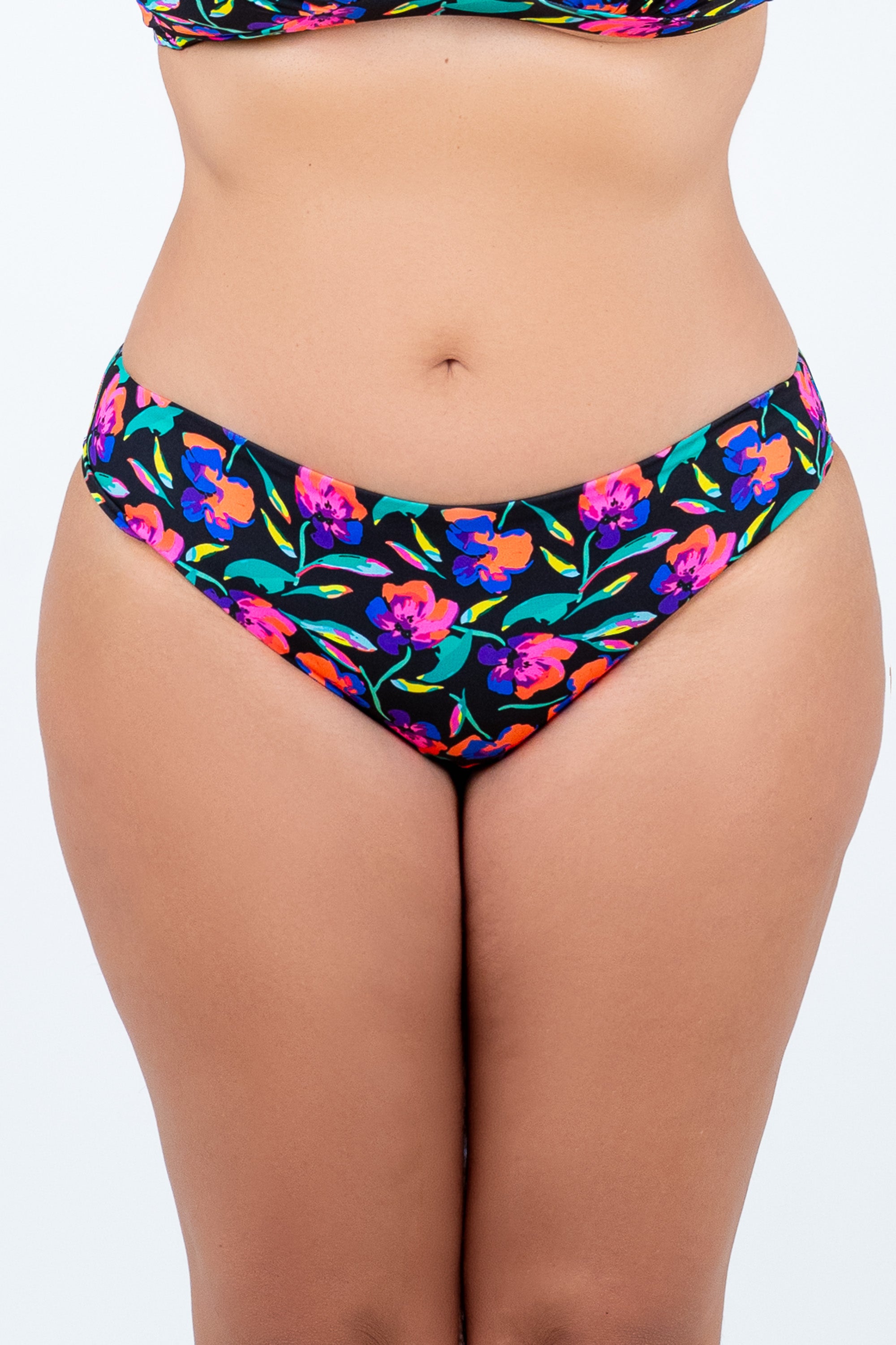 Slip Classico Ibiza