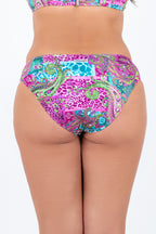 Slip Classico Ibiza