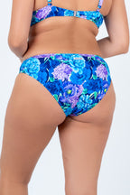 Slip Classico Ibiza